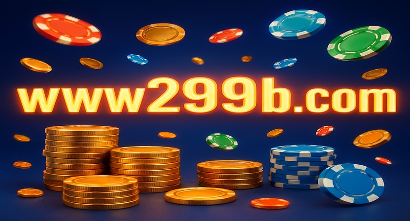 বিভিন্ন আর্কেড গেমে মোবাইল খেলার জন্য 299b–এর সহায়তায় মসৃণ