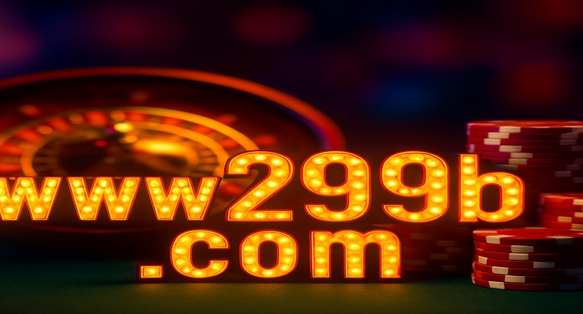 299b-এ বিভিন্ন ধরনের আর্কেড গেম