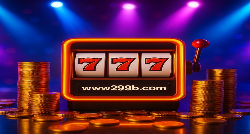 299b আর্কেডসের জন্য বিশেষ পুরস্কার ও প্রচার